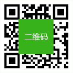 申陽航運