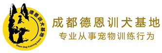 岳陽申陽航運有限公司